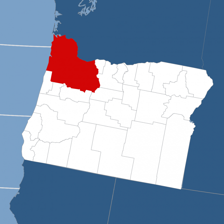 area-code-503-phonebookoforegon